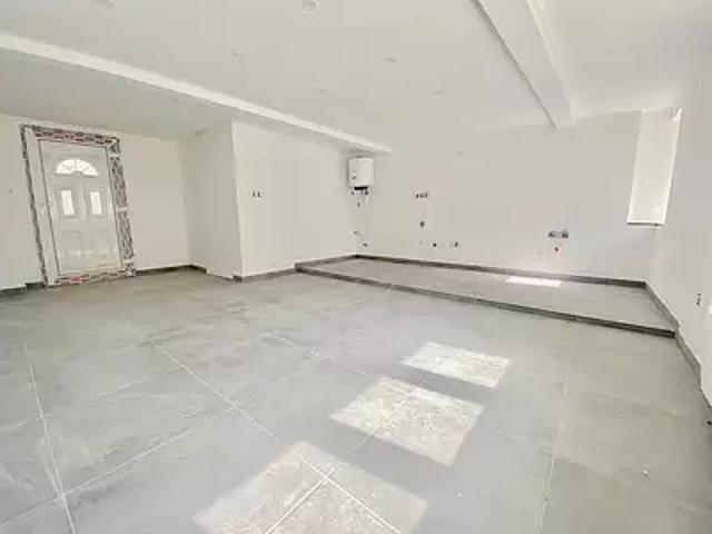 Appartement vente à Bouzonville, Moselle