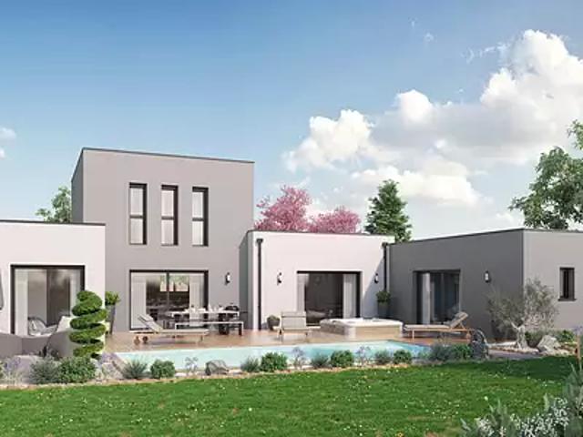 Maison vente à Pithiviers, Bouzonville-aux-bois