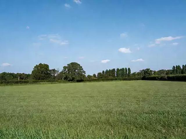 Terrain vente à Pithiviers, Bouzonville-aux-bois
