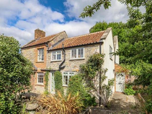 House for sale in Beckery, Glastonbury
