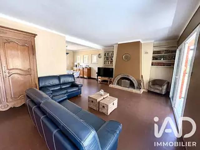 Maison vente à Bovelles, Somme