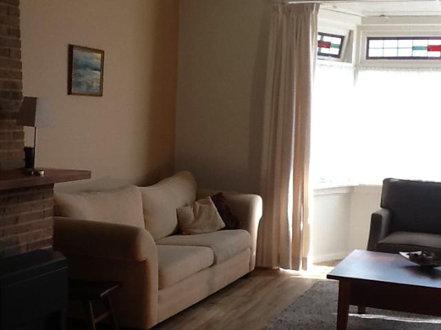 Appartement te huur in Sluitersveld, Almelo