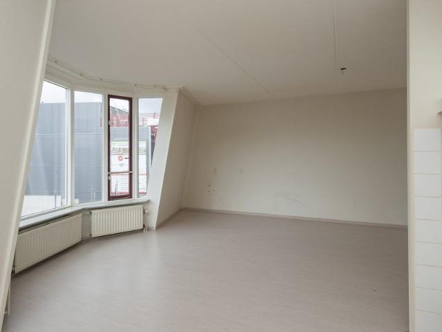 Appartement te huur in Cellesbroedersespel, Kampen