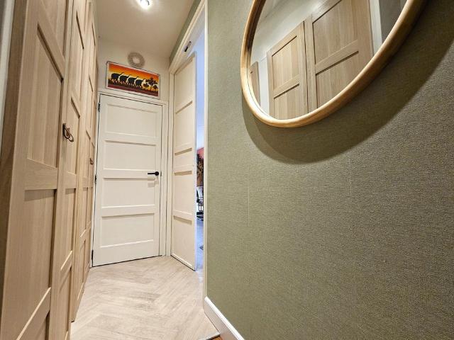 Woning te huur in Zestienhoven, Rotterdam