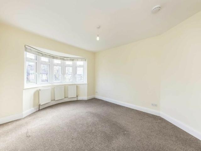 House for rent in London Borough of Lewisham, Greater London