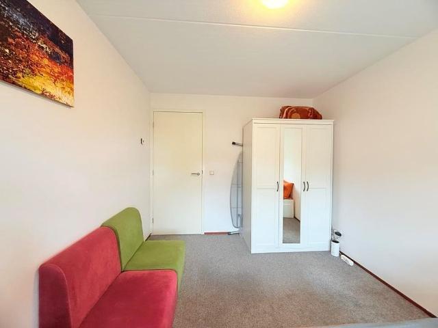 Woning te huur in Amstelveen, Noord Holland