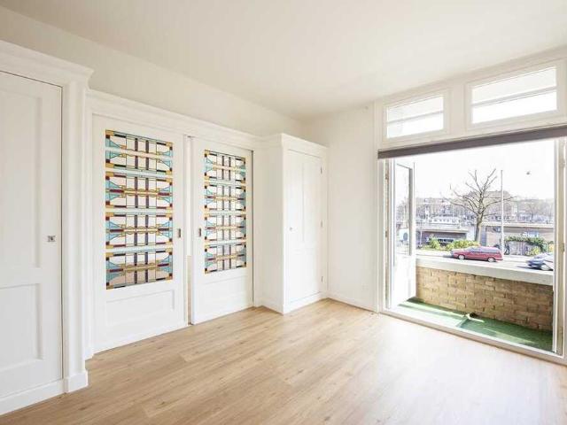 Appartement te huur in Amsterdam, Noord Holland