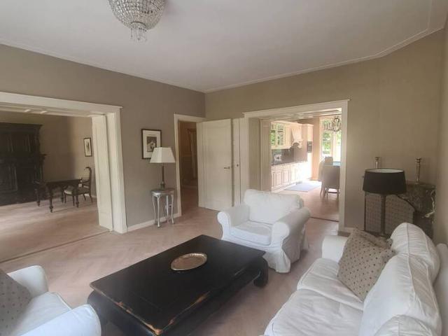Appartement te huur in Amsterdam, Noord Holland