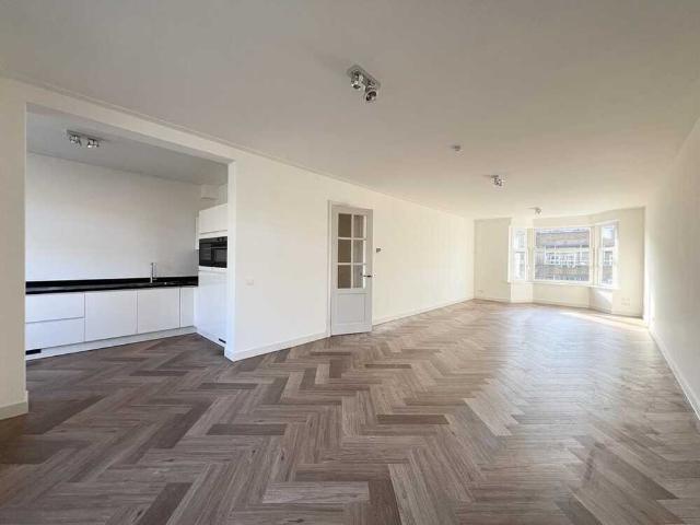 Appartement te huur in Amsterdam, Noord Holland