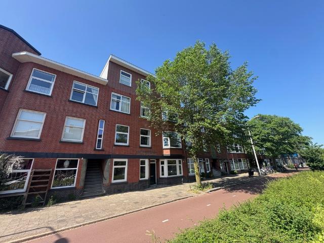Appartement te huur in Zuid Holland