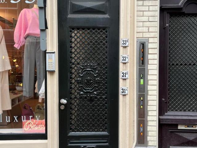 Appartement te huur in Dordrecht, Zuid Holland
