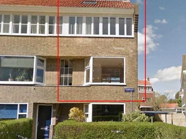 Appartement te huur in Groningen