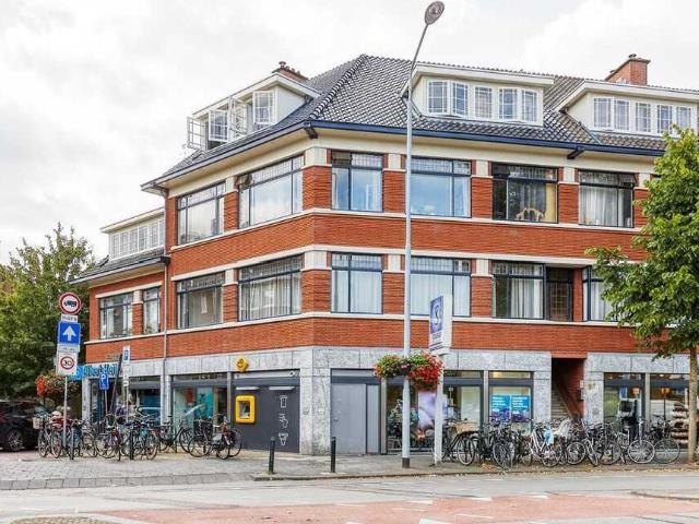 Appartement te huur in Voorburg, Leidschendam-Voorburg