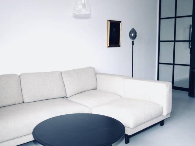 Appartement te huur in Abcoude, Utrecht