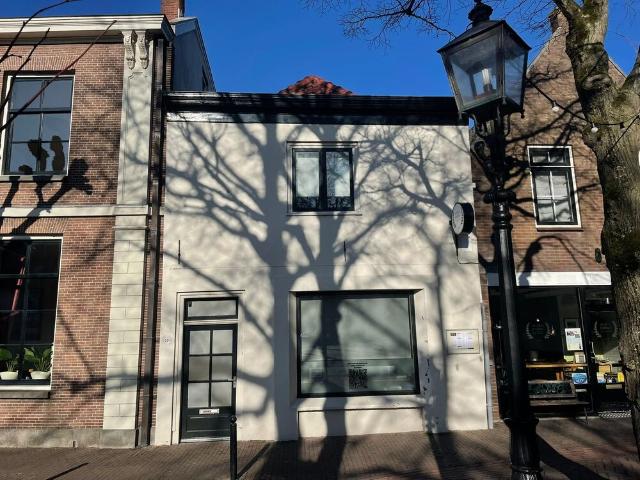 Appartement te huur in Abcoude, Utrecht