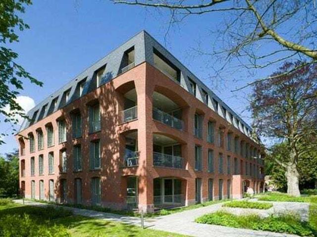 Appartement te huur in Aerdenhout, Noord Holland