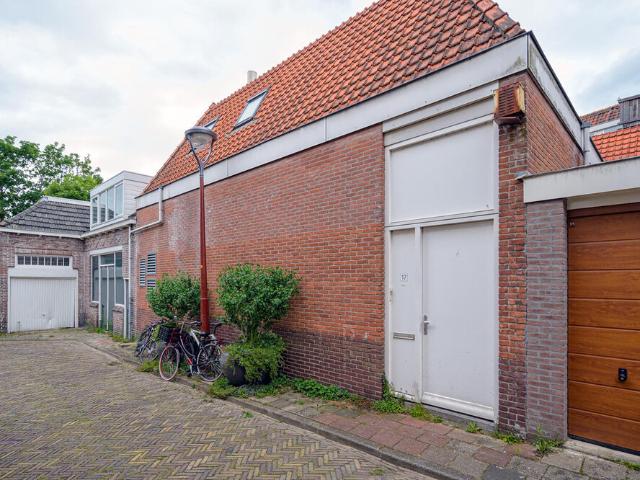 Appartement te huur in Noord Holland
