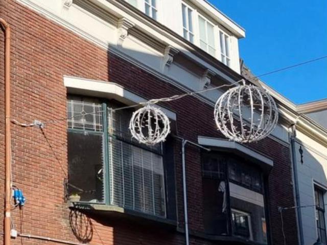 Appartement te huur in Noord Holland