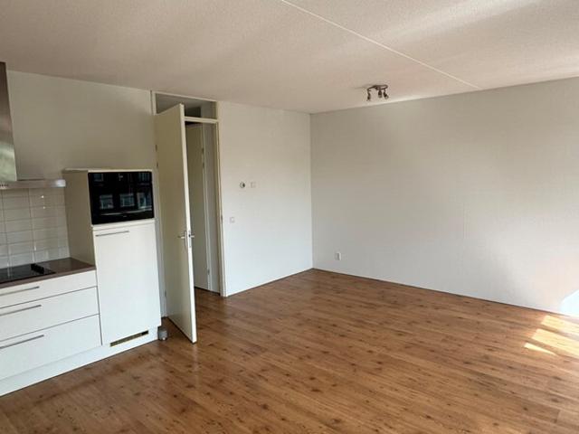 Appartement te huur in Almere-haven, Flevoland