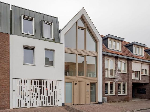 Appartement te huur in Amersfoort, Utrecht