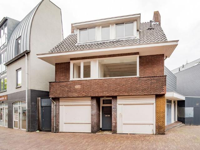 Appartement te huur in Amersfoort, Utrecht