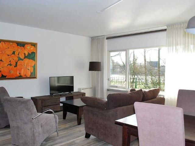 Appartement te huur in Amstelveen