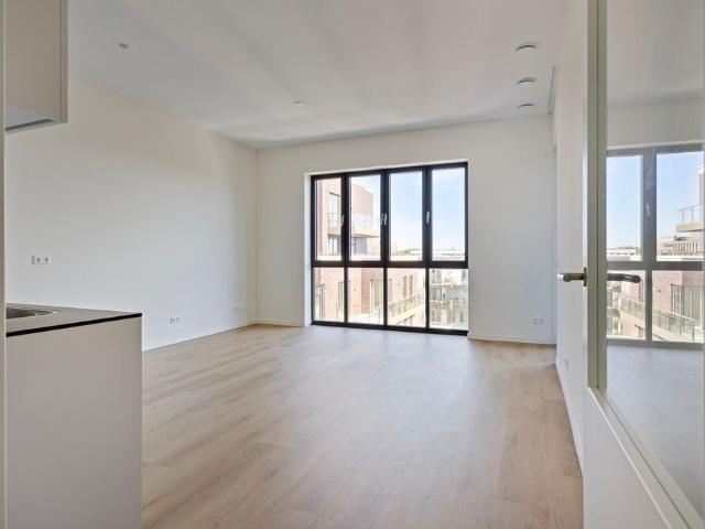 Appartement te huur in Amsterdam, Noord Holland