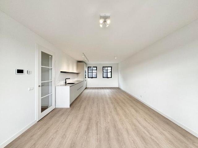 Appartement te huur in Amsterdam, Noord Holland