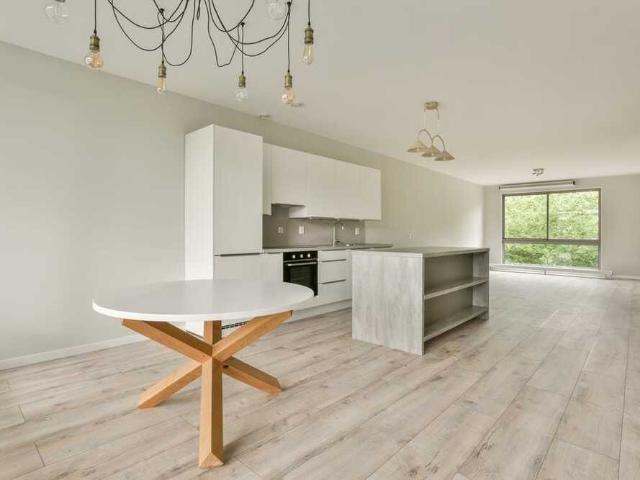 Appartement te huur in Amsterdam, Noord Holland
