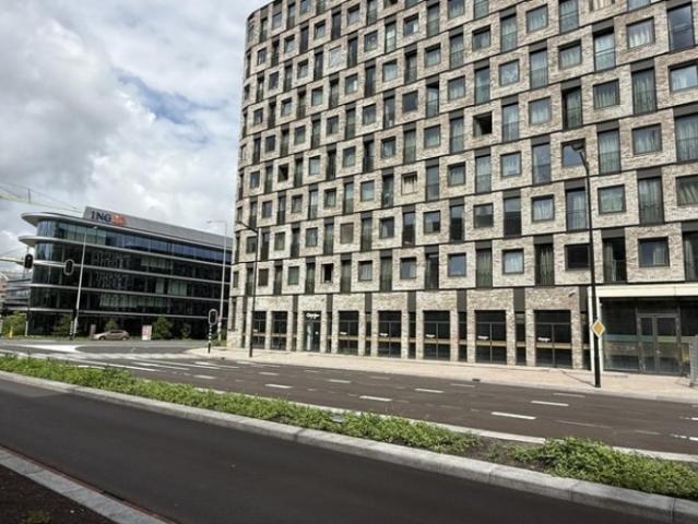 Appartement te huur in Amsterdam, Noord Holland