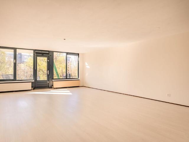 Appartement te huur in Amsterdam, Noord Holland