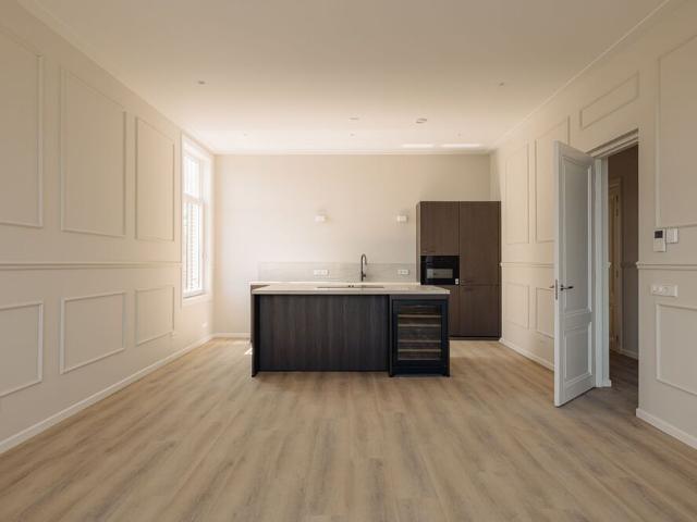 Appartement te huur in Amsterdam, Noord Holland