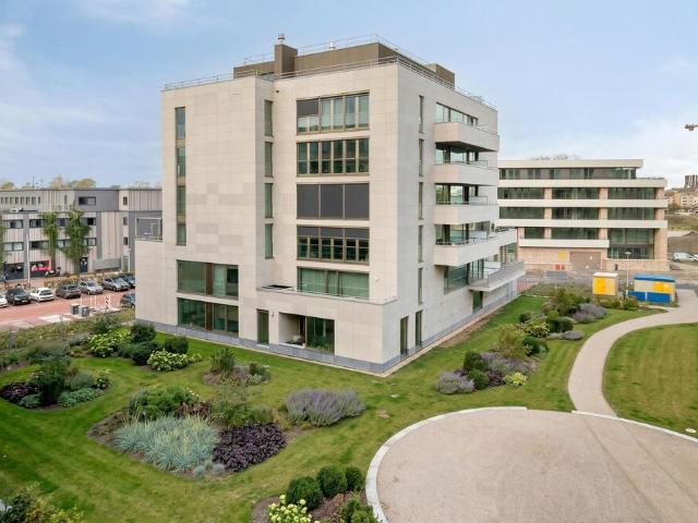 Appartement te huur in Amsterdam, Noord Holland