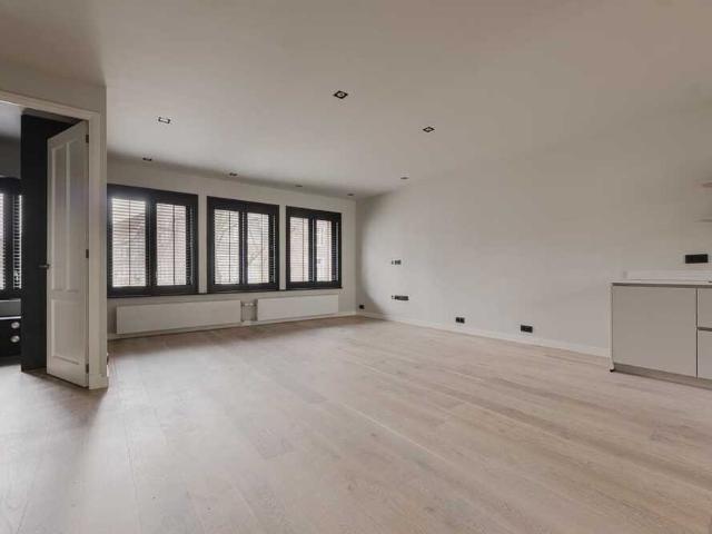 Appartement te huur in Amsterdam, Noord Holland