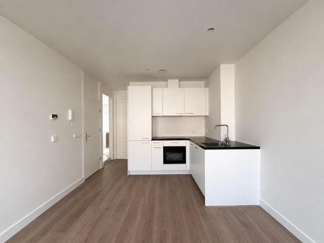 Appartement te huur in Amsterdam, Noord Holland