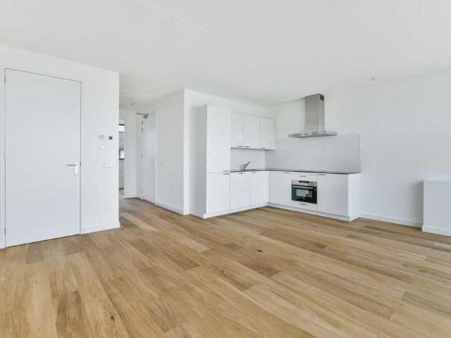 Appartement te huur in Amsterdam, Noord Holland