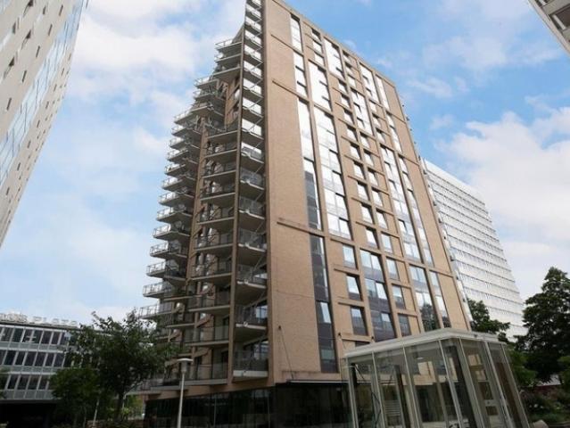Appartement te huur in Amsterdam, Noord Holland