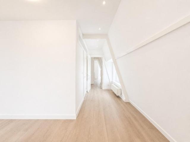 Appartement te huur in Amsterdam, Noord Holland