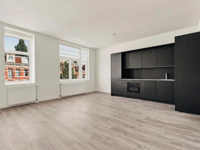 Appartement te huur in Amsterdam, Noord Holland