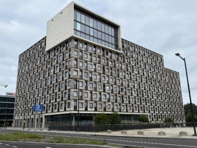 Appartement te huur in Amsterdam, Noord Holland