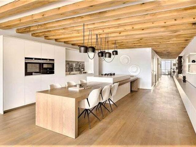Appartement te huur in Amsterdam, Noord Holland