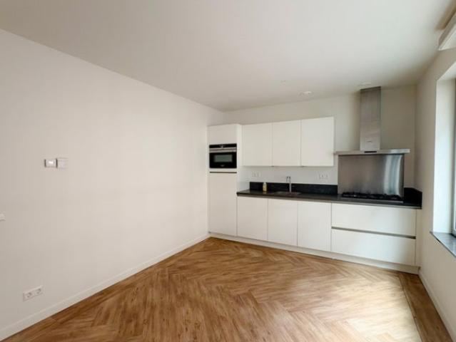Appartement te huur in Amsterdam, Noord Holland
