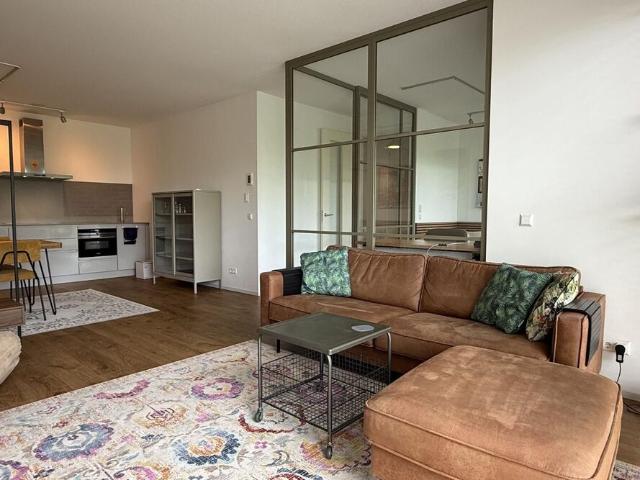 Appartement te huur in Amsterdam, Noord Holland