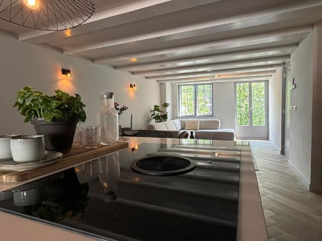 Appartement te huur in Amsterdam