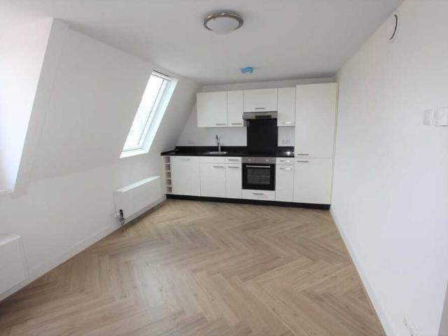 Appartement te huur in Amsterdam, Noord Holland