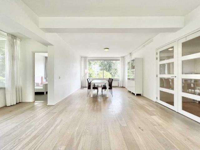 Appartement te huur in Amsterdam, Noord Holland