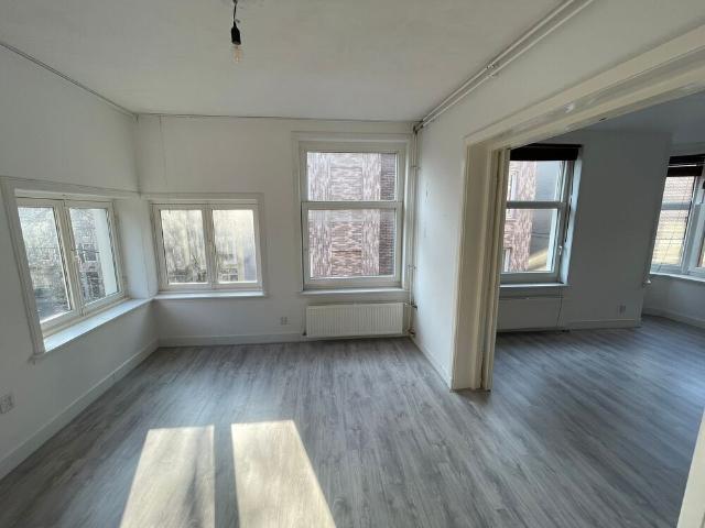 Appartement te huur in Amsterdam, Noord Holland