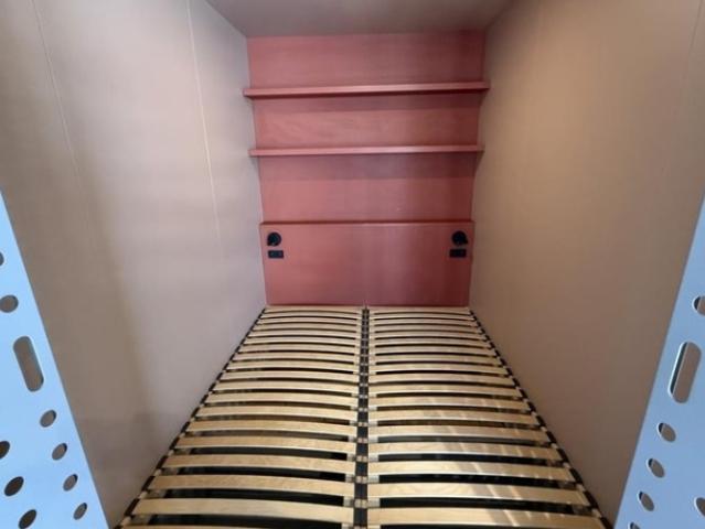 Appartement te huur in Amsterdam, Noord Holland