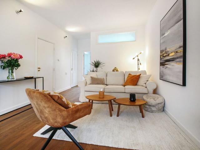 Appartement te huur in Amsterdam, Noord Holland