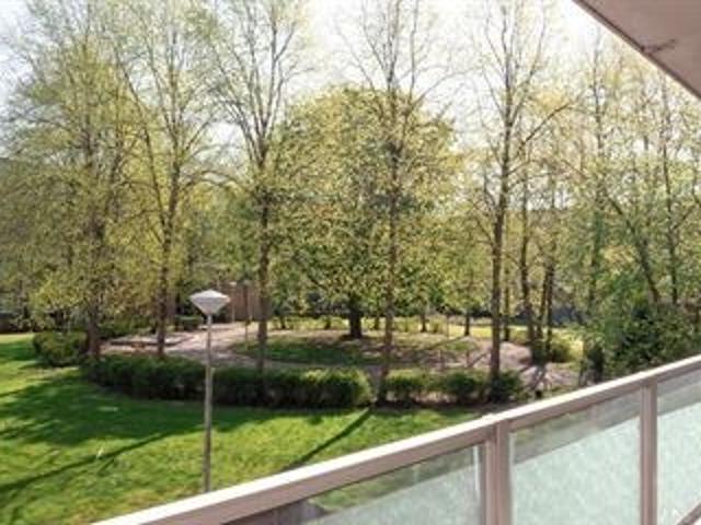 Appartement te huur in Amsterdam, Noord Holland